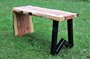 steel_impressions_custom_metal_wood_desk